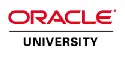 Oracle University