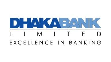 DHAKABANK LIMITED