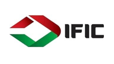 IFICBANK
