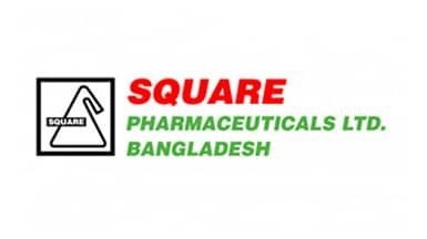 Square Pharmaceuticals