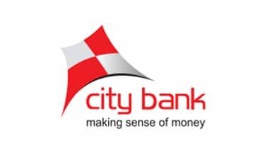 city bank limited