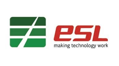 esl makin technology