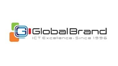 globalbrand