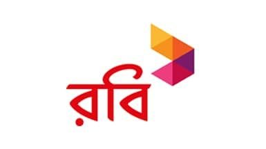 robi axiata