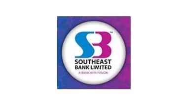 southeast bank limited