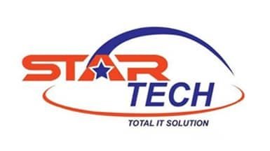 srar tech